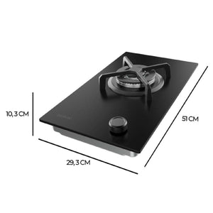 V3H9D97597D4FC4BA82161B089E168DE2F2R7551635P4