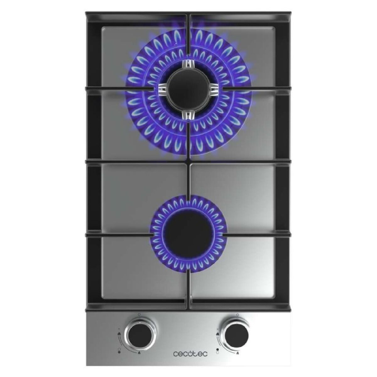 V3H6879FDAB38090373C9D551E0A9EFA28ER7551679P2