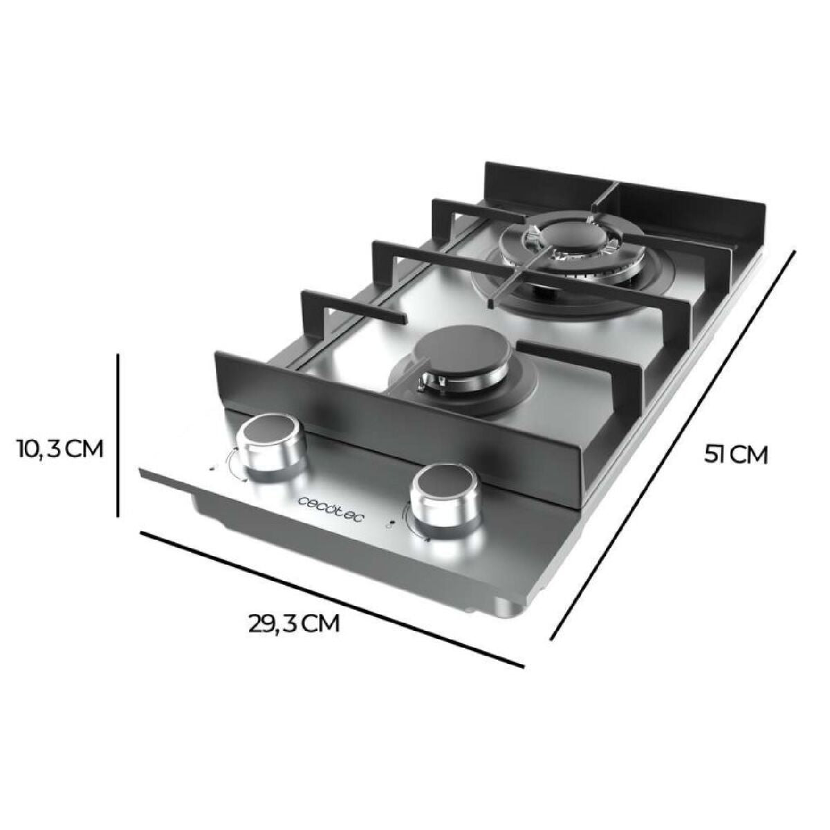 V3H88AEDDF825E1860CE1B09D1930E425C6R7551681P4