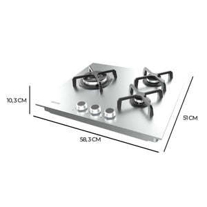 V3H8140146A55665E47A9B4A1D6C1A5C327R7551371P3