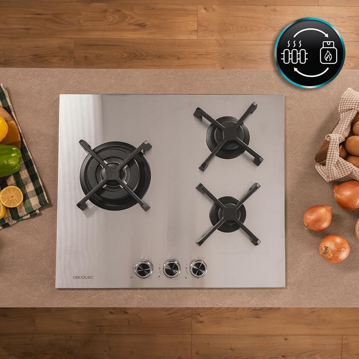 V3HB4CD1E63389BF02E8E4A89C3FE63368AR7551377P9