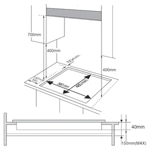 V3HE82D76AE5EF0CB1101C1B7E3F88E9503R7551673P10