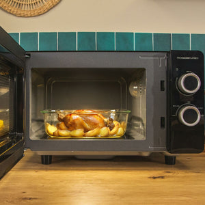 V7H59B3F51318FB7EC041C98A06BE6E1FCFR7402360P3