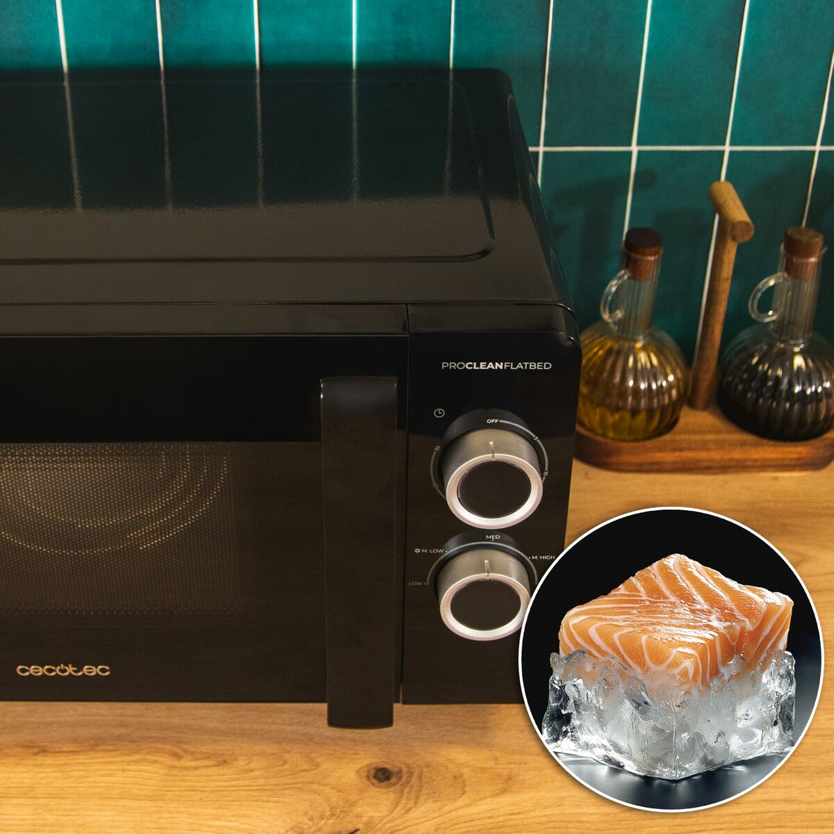 V7H23684E0DD8D6014C71ABDC64F766277AR7402366P7