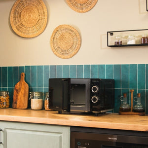 V7HAD79D26C140D41485F8F74264433ECF5R7402359P2