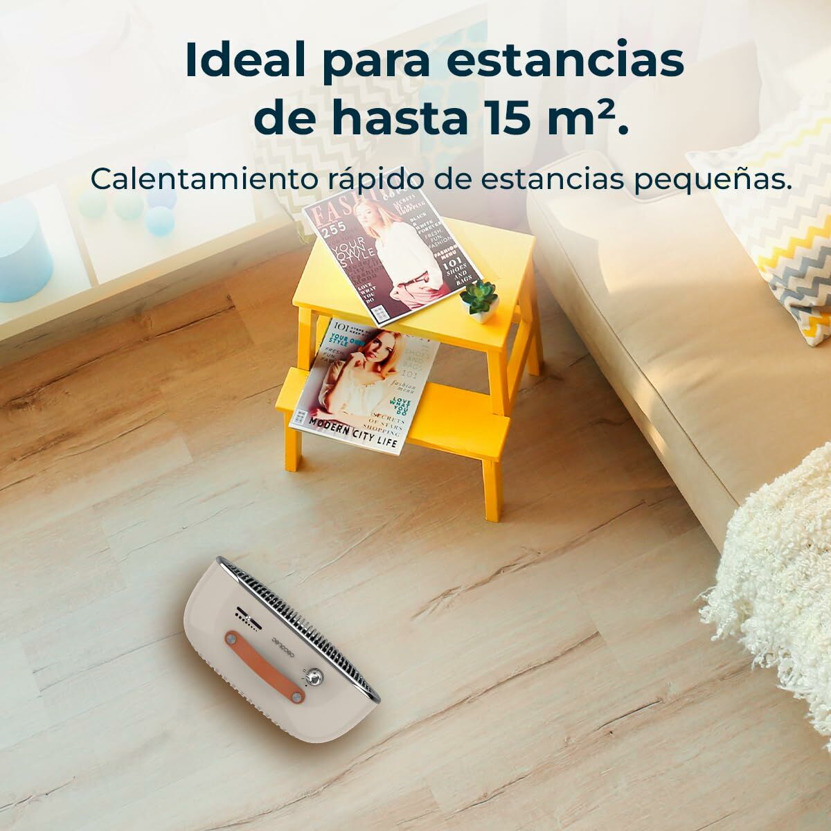 V8H5A578A1D0D5A820831C4571B24644C64R7255071P3