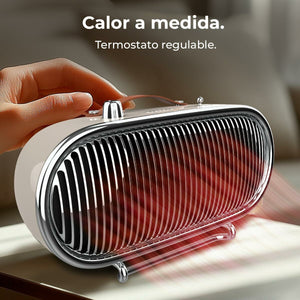 V8HBA881723C26DFAB29995BE71462D987BR7255074P4