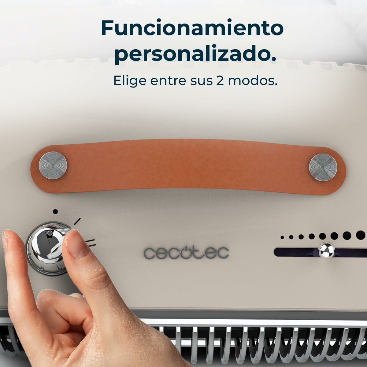 V8HC89549F68643AB40CD28F1310CA0A016R7255080P5