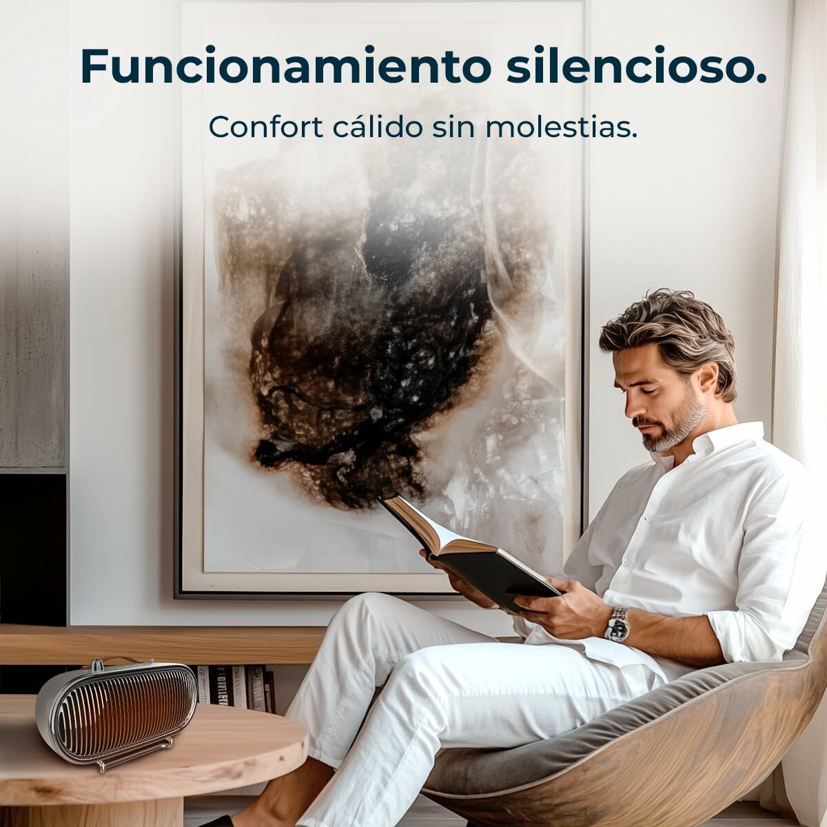 V8H56F34367233DEF855B656E2CC3D8A72ER7255083P6