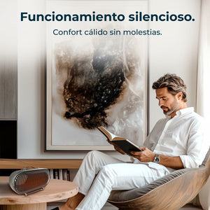 V8H56F34367233DEF855B656E2CC3D8A72ER7255083P6