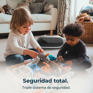 V8H4E20696B805CEFE44AA42930D830F815R7255087P7