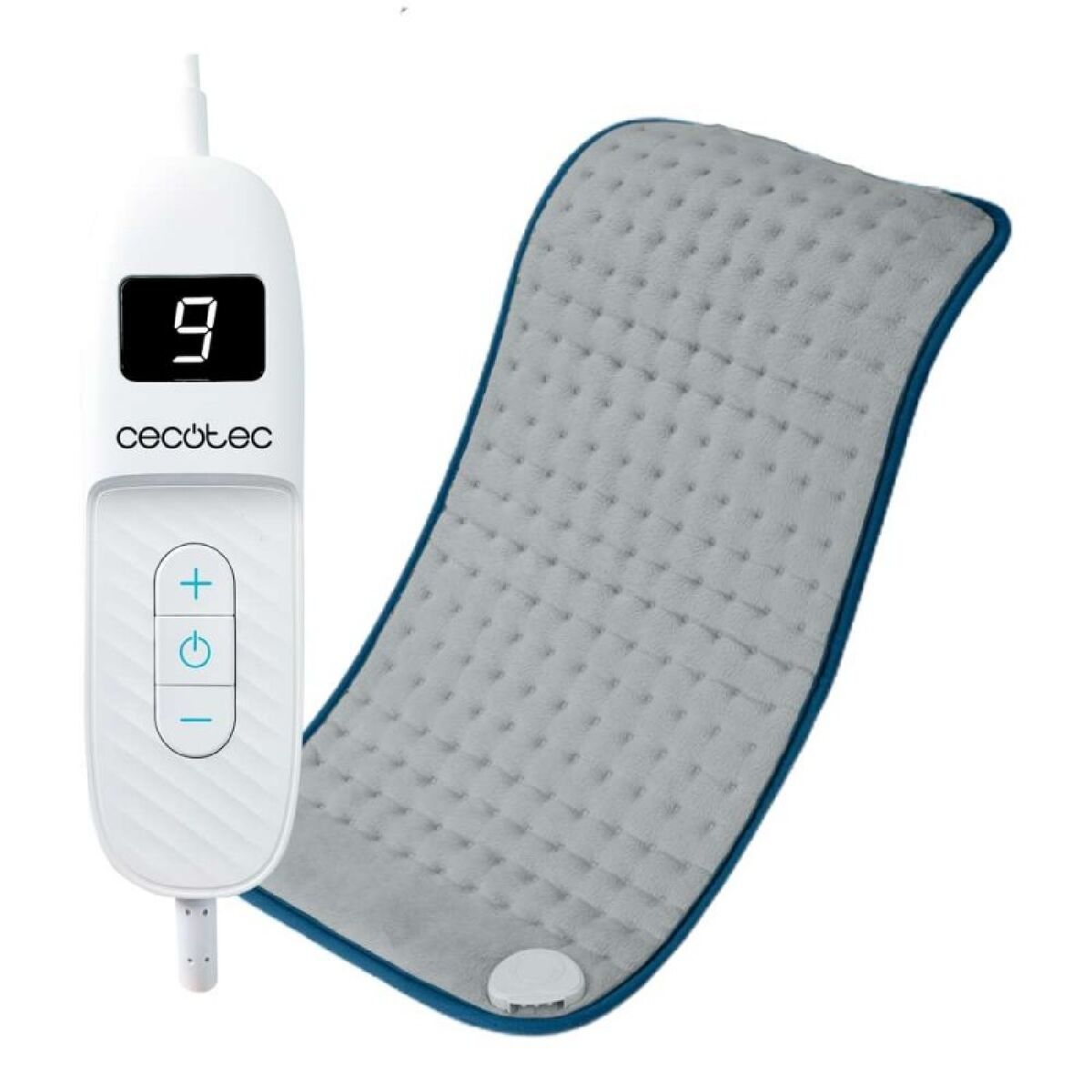 V6HA1926F9736B5E5633FF81204C1965824R7392290P1