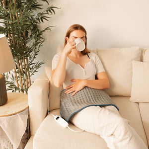 V6H9208420E47533A081D24522EAB188F7ER7392294P3