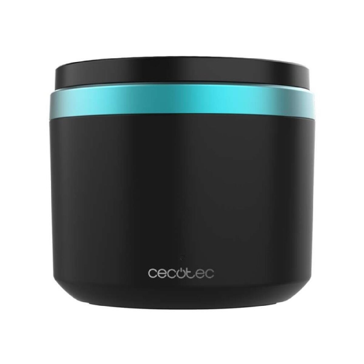 V4HC62BF7228F9304AA2AAA58BD4B521F3FR7401010P2