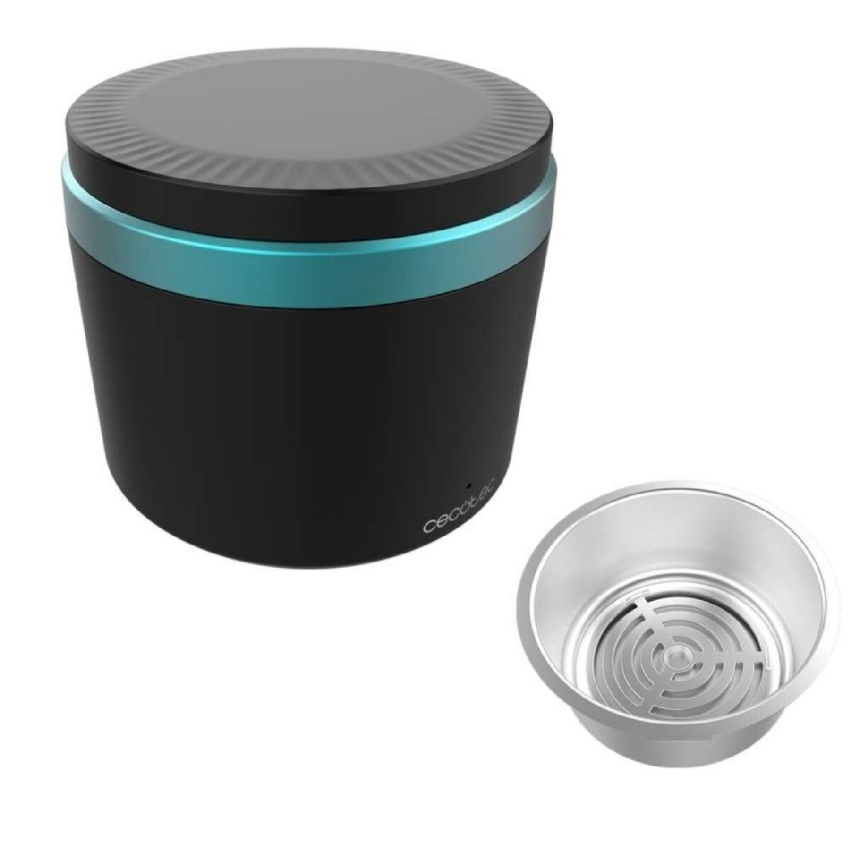 V4HEF9DA42EC37C68BEA1B8114BE520E5F4R7401013P3