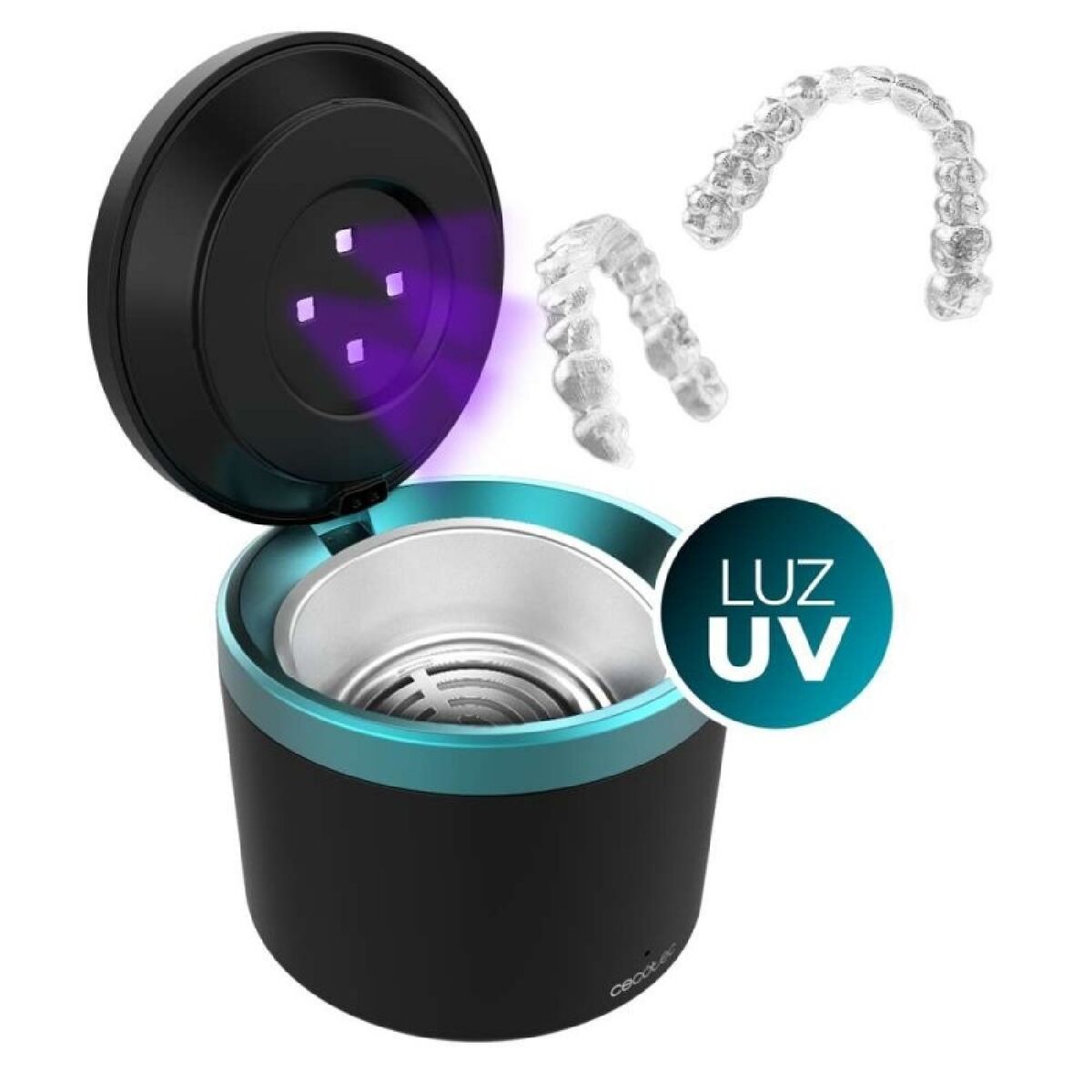 V4HC3EB50FA86C6400D9F352AD6AE5A91E6R7401008P1