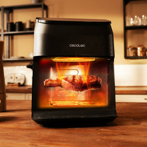 V4H256593C97116373A29A8DA0CCD8A89C0R7392776P6