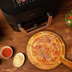 V3HA55C83340E9B054EB0618CF2E9139EB5R7550456P4