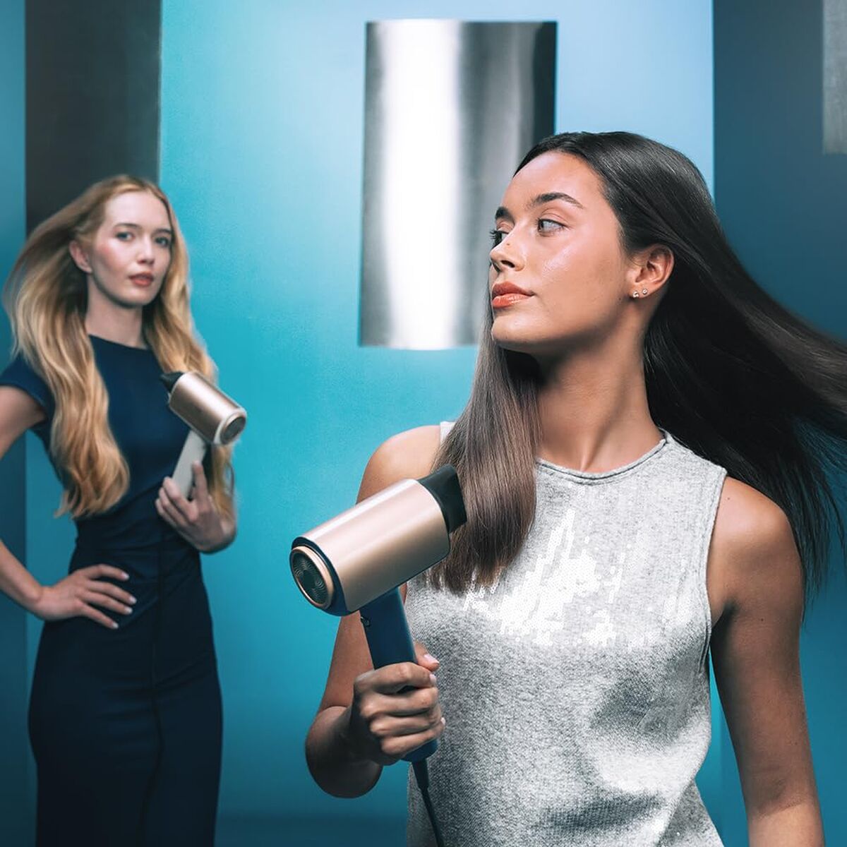 V3HE6D9EC2B7620AB33934D20F37D9558DBR7556997P8