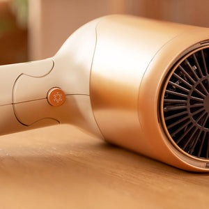 V3H8CCDEB394952BA9771004E0A4CE539A8R7558286P9