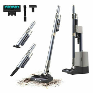 V4H9E8AE5573DAD5D8808760C79E3E80C61R5578565P1