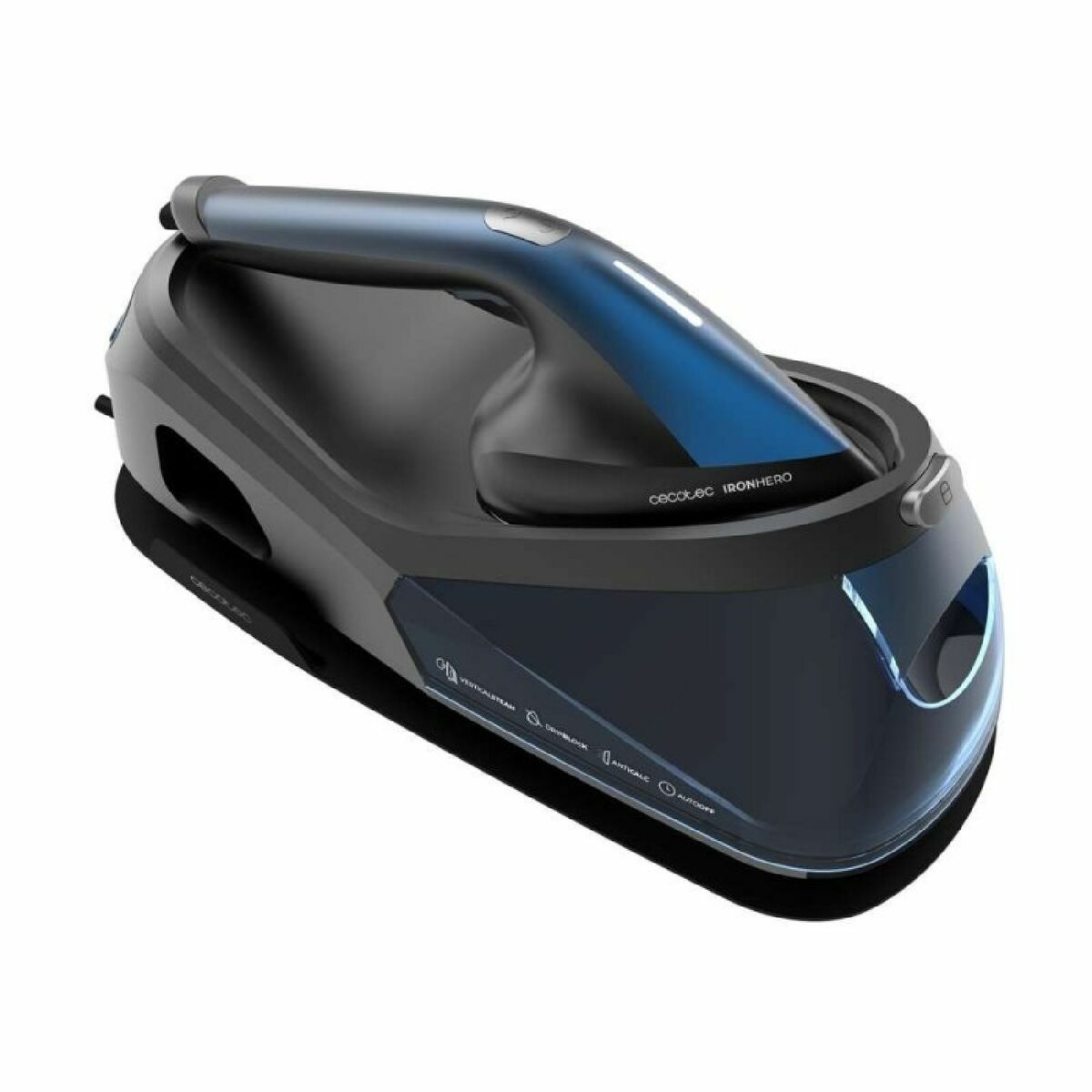 V7H7BA82C33266C93DF0C1E3B8B8BD47FDFR7391417P2