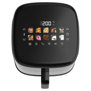 V3HA3D7C5E54141341A16DA3EBEDD322EC3R7550388P4