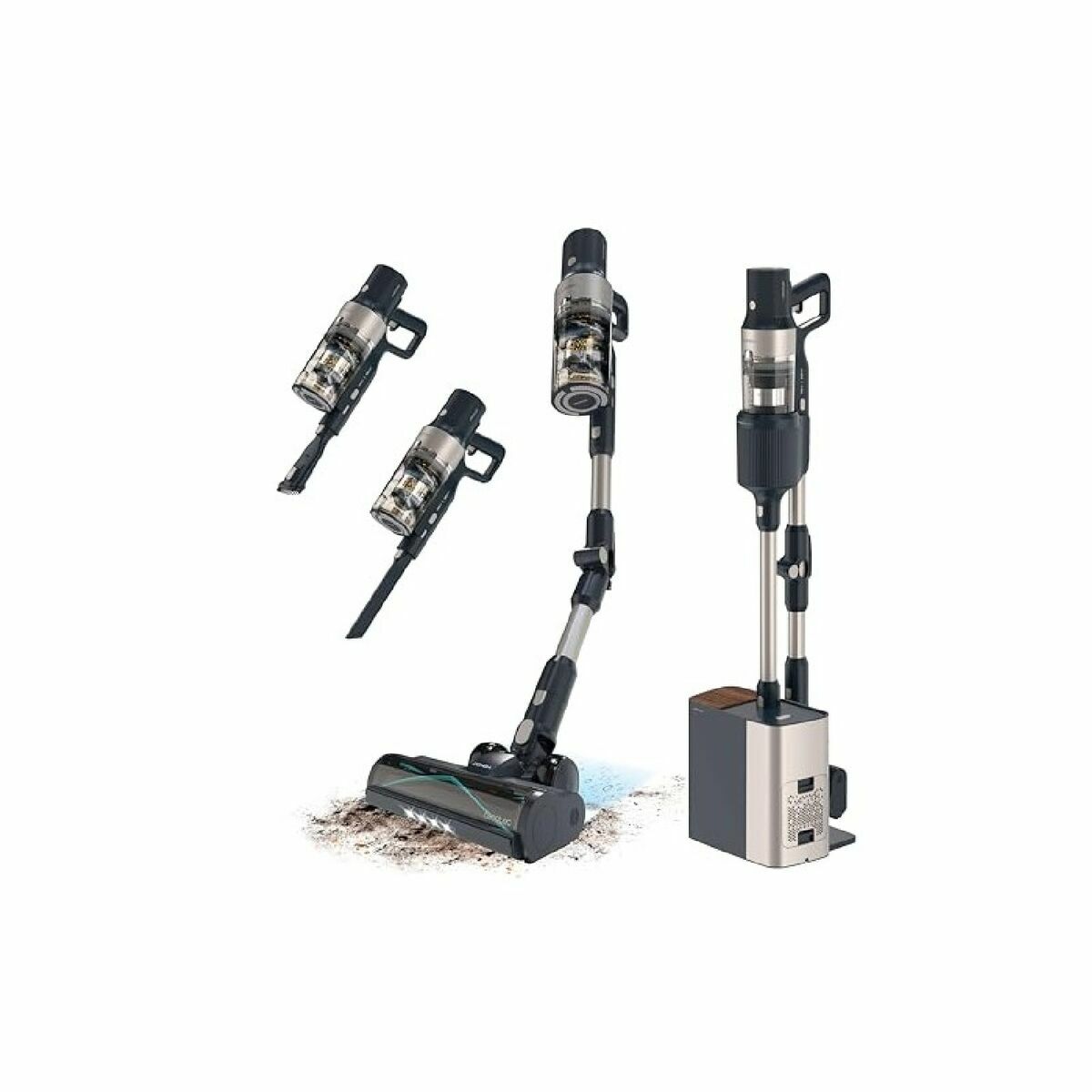 V4HE2DB82D3843E72DC424AD290FB766287R5578621P1