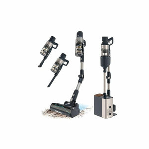 V4HE2DB82D3843E72DC424AD290FB766287R5578621P1