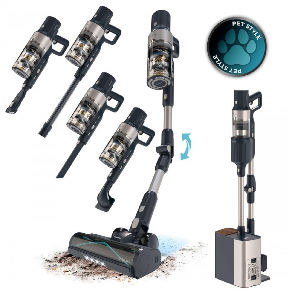 V6H5D9A83E27903E63E914A6D26EAE19A2AR7391407P1