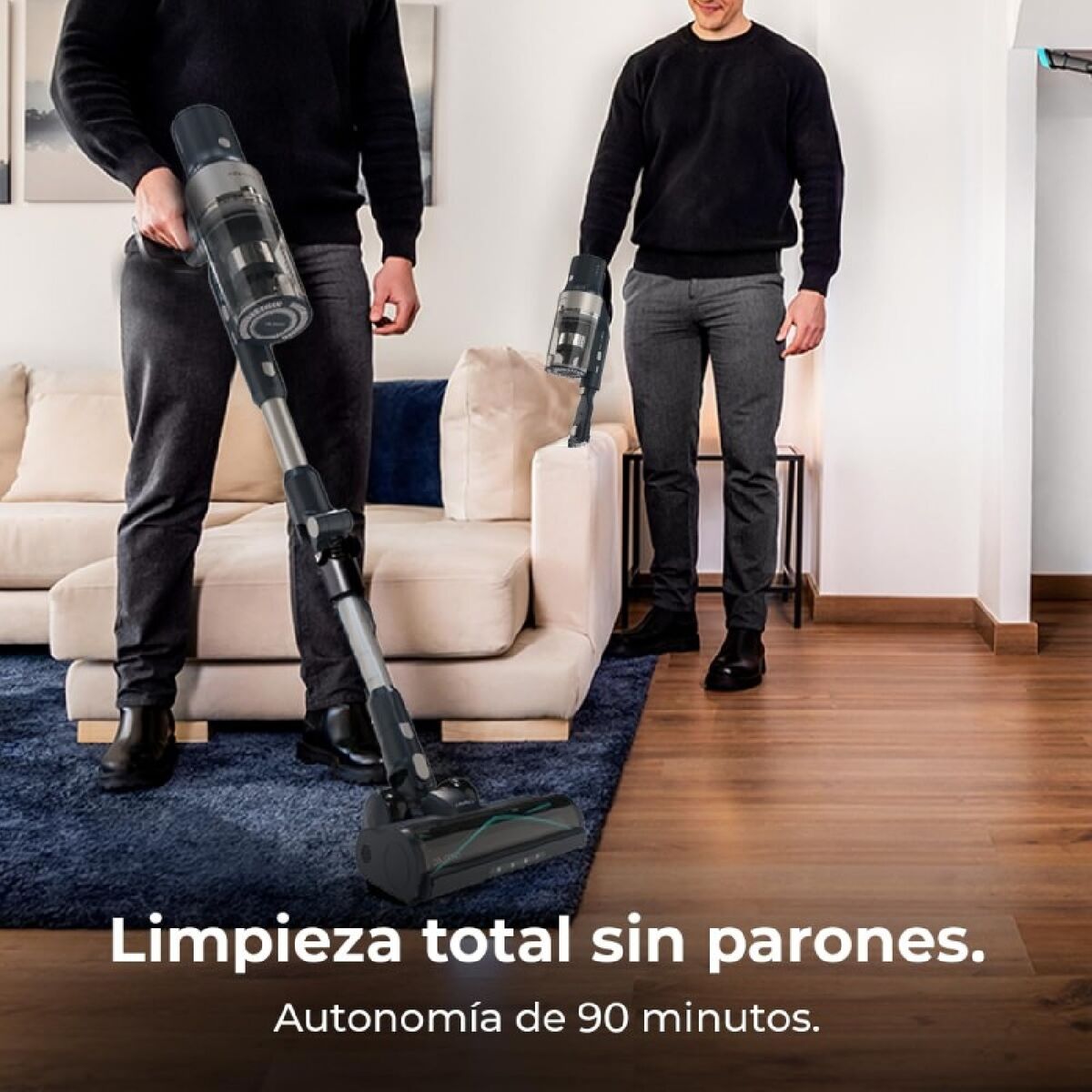 V6H25AB5D8B7C8D984D62A23AF2B3394AA5R7391413P3