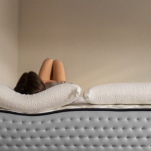 V3HC1258E51DA7F7499AC828FCB5F280611R7555019P5