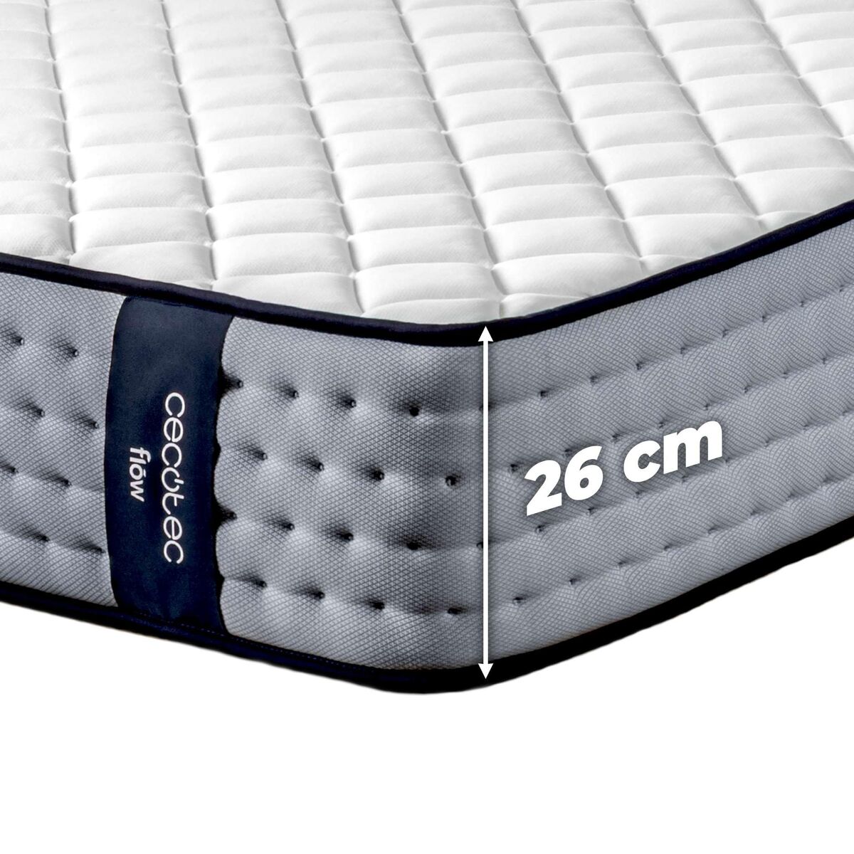 V3HF9B382959FA1A5C099DB759AE8A82B78R7553532P2