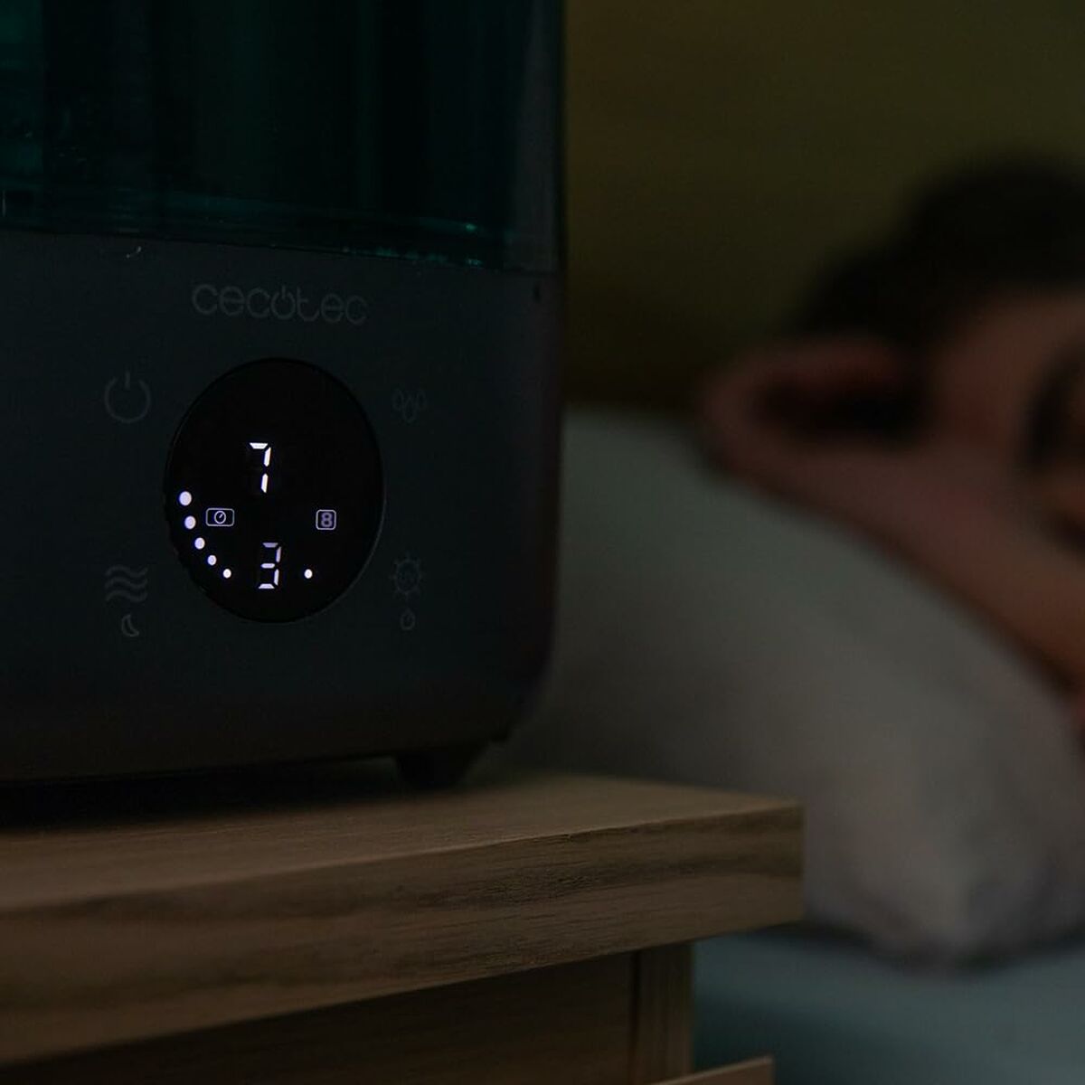 V8HE38B213C6D987B58F3C54F5E7DB11282R7402074P3