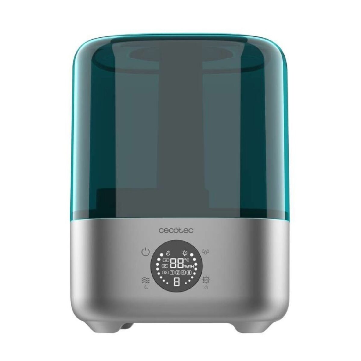 V8H8FB9654CF7D6B4704869B6447B34A0CAR7402072P2