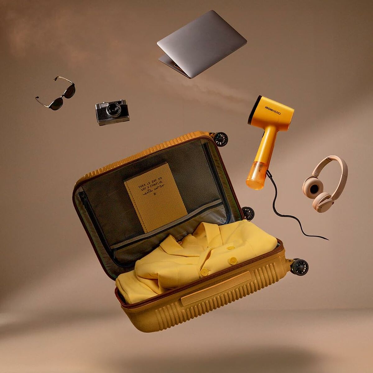 V7HFA7583F7509C66879C462B32402B885CR7402526P5