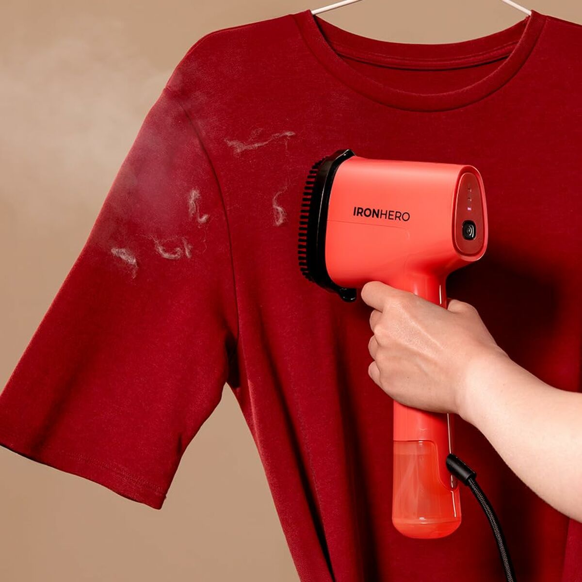 V7HC308CF8F6F731445B61E29032C9E7EA5R7402531P7