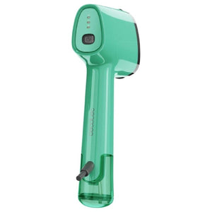 V7H09CB5B8A037A4F36D928CFCCCB166AAER7402523P2