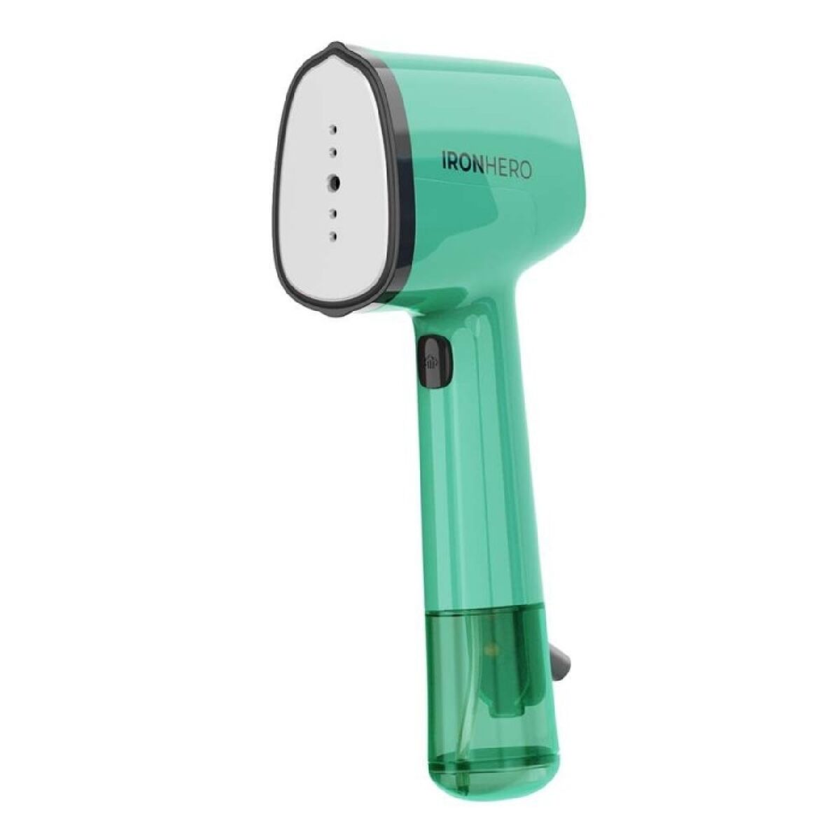 V7HF81658D51DBC402DE951E1F9F221D17DR7402524P3