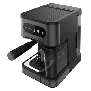 V3H2B3F1987A9A6DA93844D4CAAD0453270R7549559P3