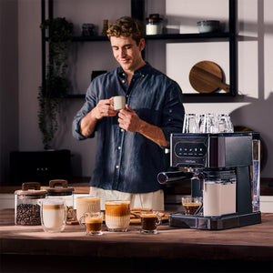 V3HD73DD516E9A1404534AE24CEAB457AEAR7549560P4