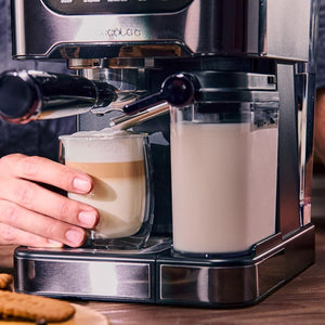 V3H5D67AF732B30BCC5F85ABB2355BE5D33R7549562P6