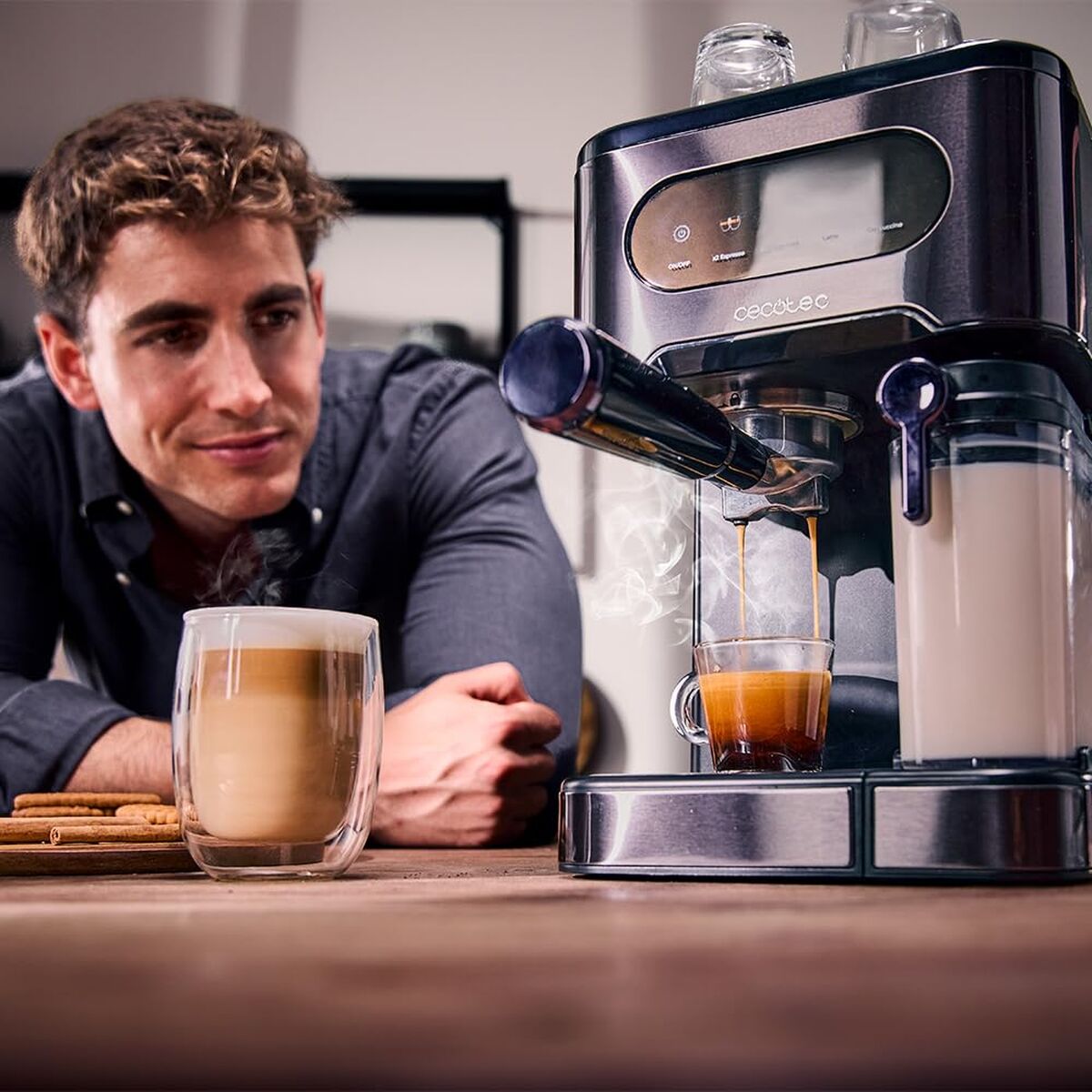 V3HE74C1FA30AD4825326FEC59FEF3C8345R7549564P8