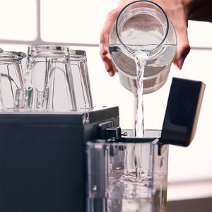 V3H2D09DFA421B97315384CFC1CDF0EEFE6R7549566P10