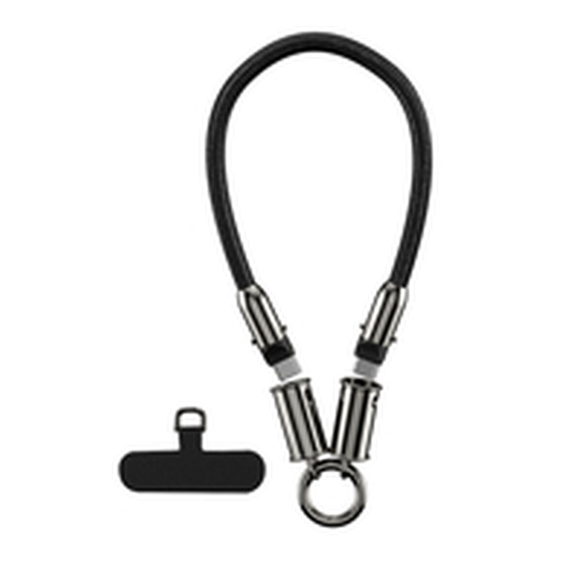 V4H633A15D918F8521F23EF64D870E63355R7322213P1