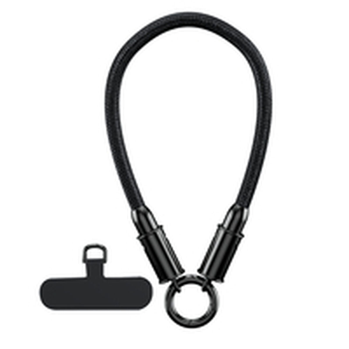 V4H6F5E75C12B7D582E2FE5F5AE689ED450R7322215P3