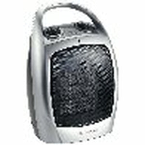 V6H3A10C236A392D13FCEE6574D92EB5903R4426390P2