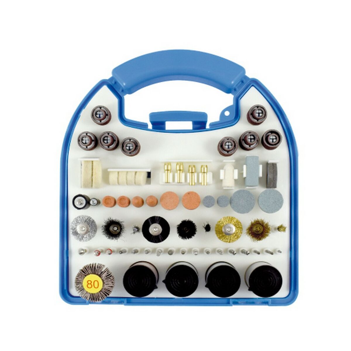 V11HA415489241F23CF5944981A9FC4EC680R3430300P1