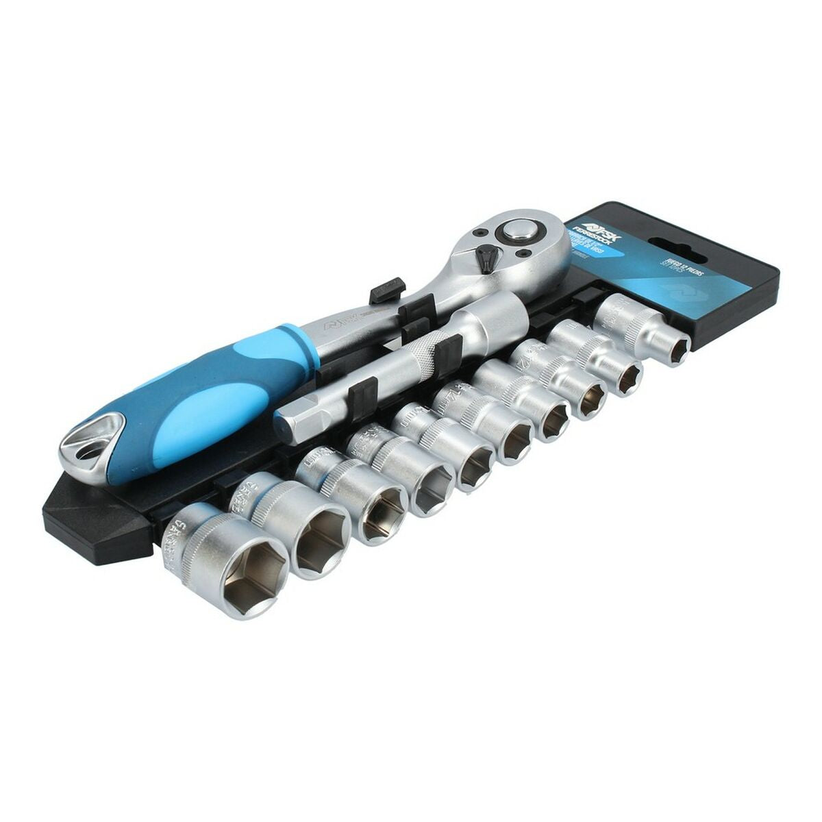 V11H7A339896A692E3756404301808B59929R3432234P2