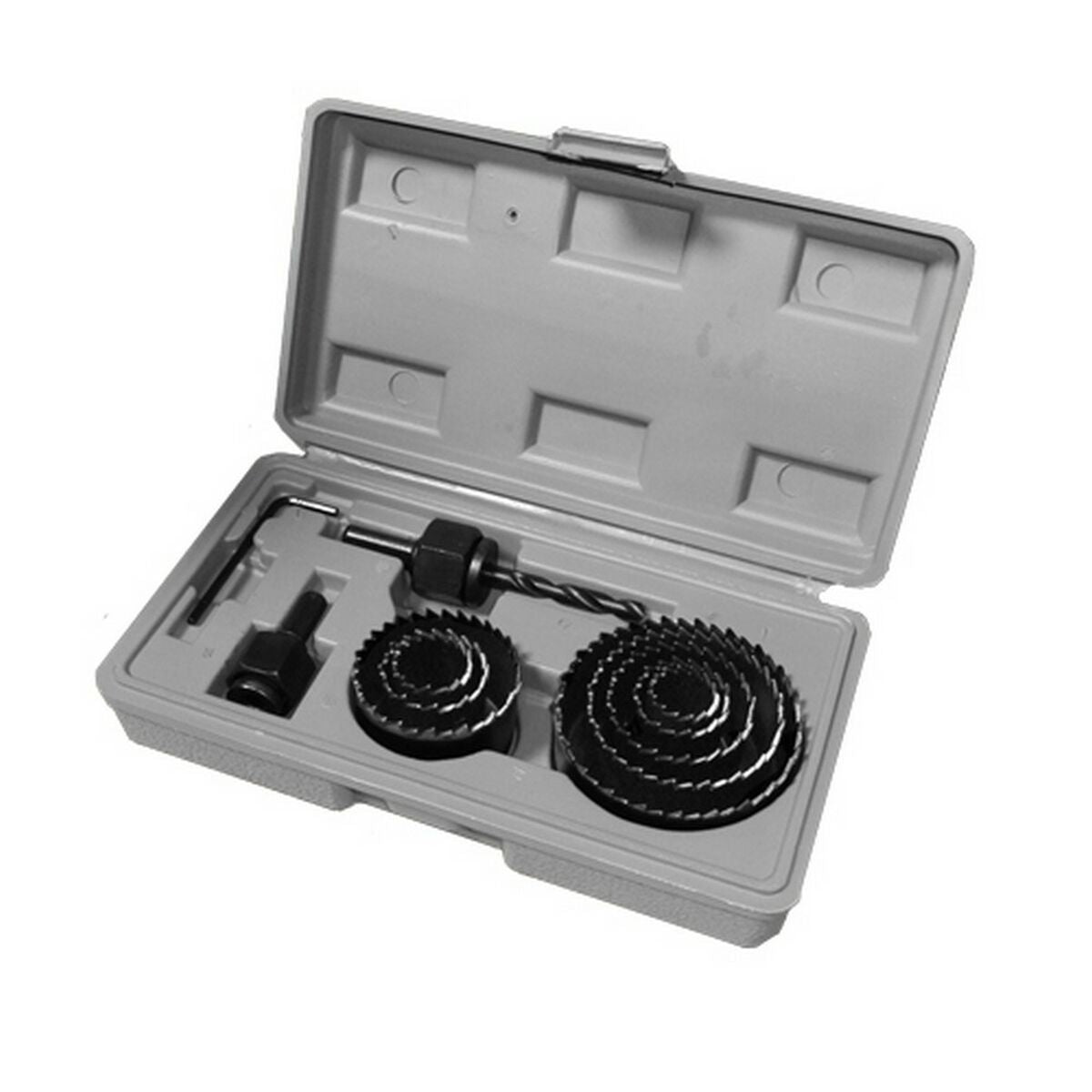 V11H67614E53750BECF20622485475040036R3431448P1